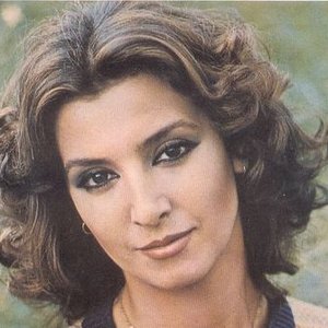 Avatar di paola tedesco