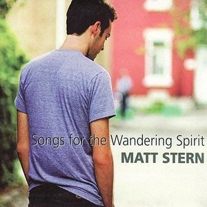 Songs for the Wandering Spirit