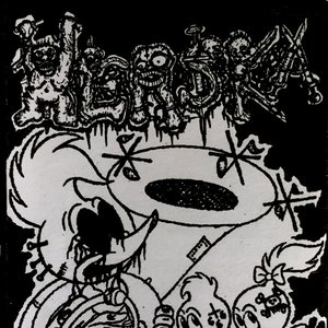 Overdose III