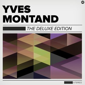 The Deluxe Edition