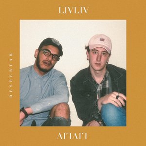 Avatar for LIVLIV
