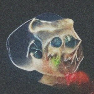 星雲
