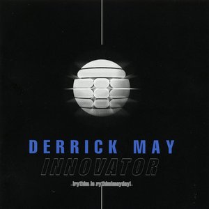 Innovator (disc 1)