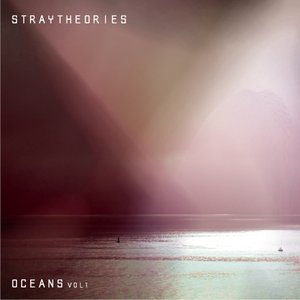 Oceans. Vol. 1