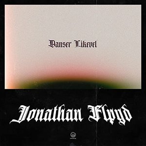Danser Likevel - Single