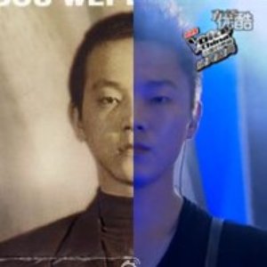 梁博 (Liang Bo) 的头像