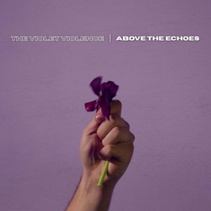 Above the Echoes