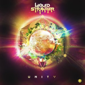 Unity - EP