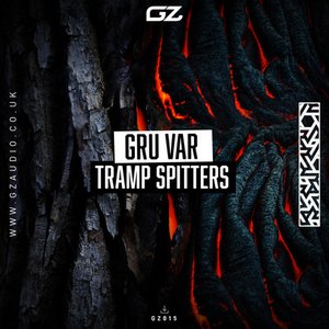 Tramp Spitters