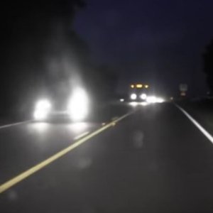 高速道路 DREAMS 的头像