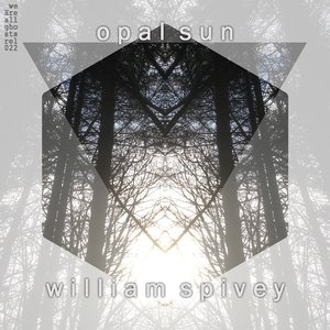 Opal Sun
