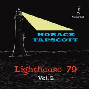 Lighthouse 79, Vol. 2