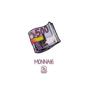 Monnaie