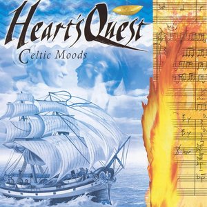 Heart'S Quest