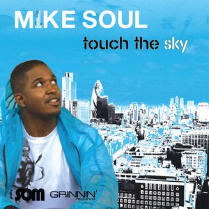 Touch the Sky