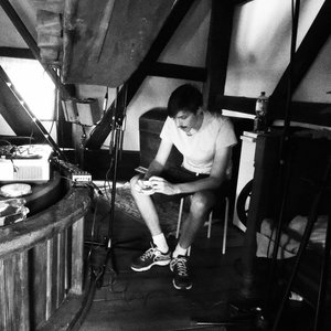 Frederik Foff 的头像