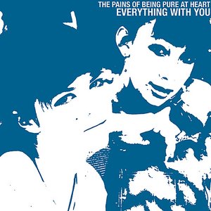 Everything With You - Single