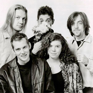 The Low Road photo provided by Last.fm