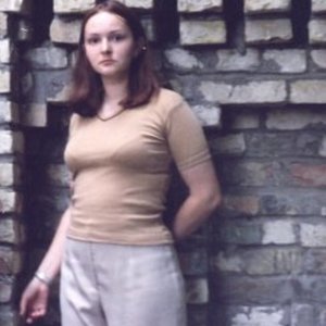 Avatar for Heimkehr
