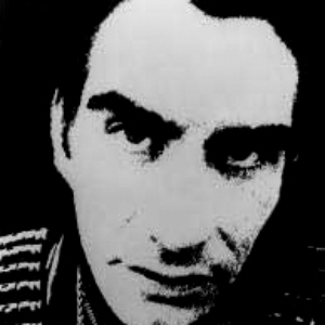 Mark Stewart photo provided by Last.fm