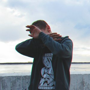 Avatar for Alx Beats