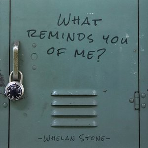 What Reminds You of Me
