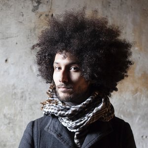 Avatar for Walid Ben Selim