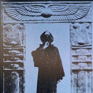 Moon Oracle 的头像