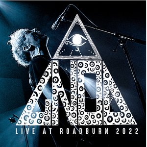 Live at Roadburn 2022 / Live at Roadburn 2012 / Be Aware of Your Limitations