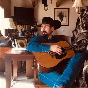 Ryan Fritz のアバター