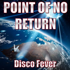 Point of No Return (Tribute to Snap)