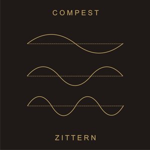 Zittern