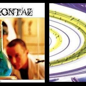 Ego & Pokahontaz 的头像