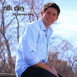 My Favorite Song