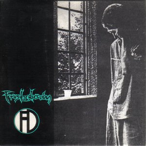 Frustradicción