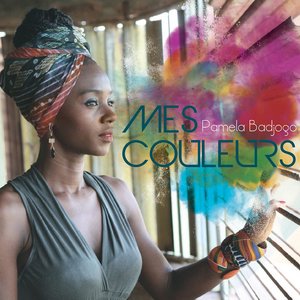 Mes couleurs