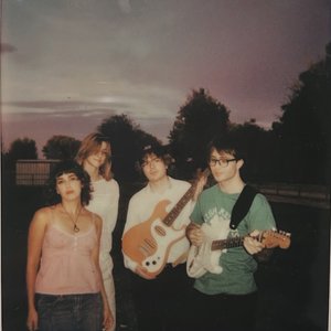 Calle Rosa 的头像