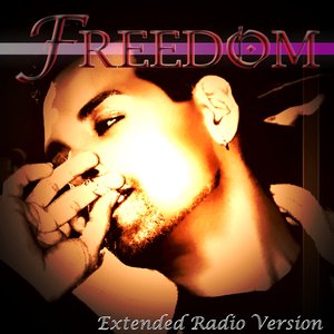 Freedom (Extended Radio Instrumental Version)