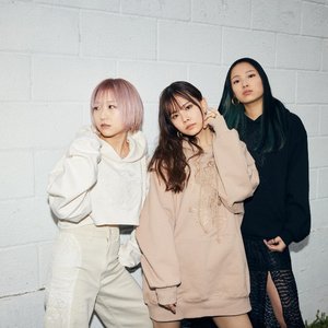 CIRGO GRINCO 的头像