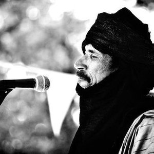 Kedou Ag Ossad 的头像