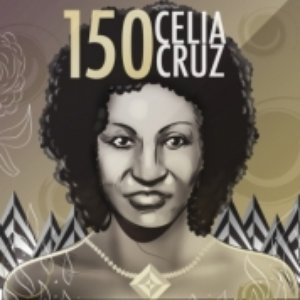 150 Celia Cruz