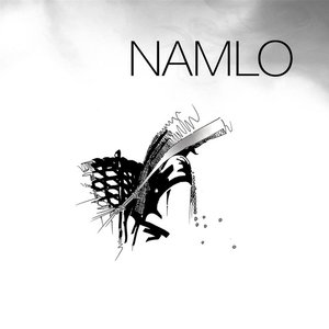 Namlo