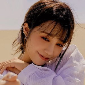 Avatar de Jeong Eun Ji (Apink)