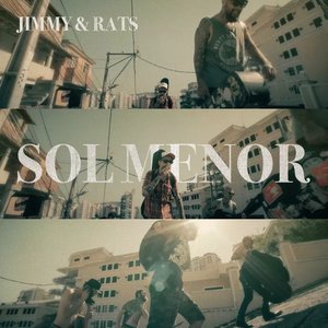 Sol Menor - Single