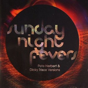 Sunday Night Fevers