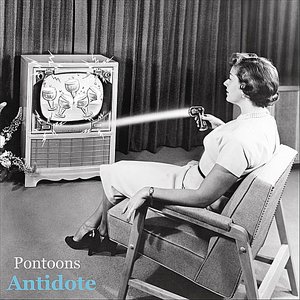 Antidote
