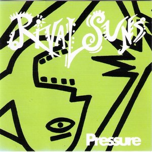 Pressure