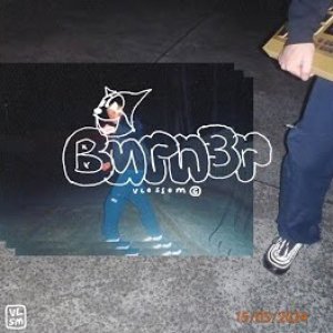 Burn3r