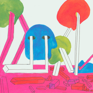 Masterpiece cover