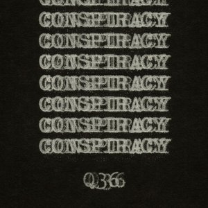 Conspiracy